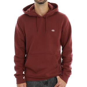 FELPA OAKPORT DICKIES - Mad Fashion | img vers.300x/